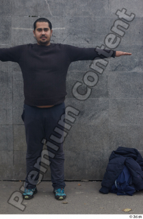 Street  542 standing t poses whole body 0001.jpg